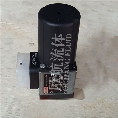 供应 原装德国REXROTH力士乐压力开关HED 8 OH-20-350K14 S