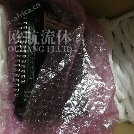 供应 原装日本YUKEN油研放大器AMLS-C-D24-A1-10