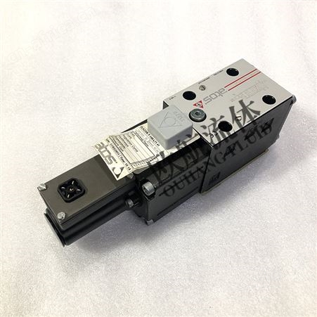 原装意大利Atos阿托斯比例阀DLKZOR-T-140-L-71 41