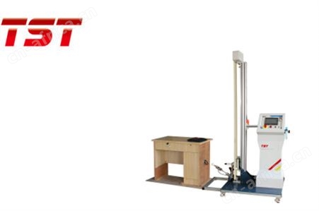 锁具插销强度试验机