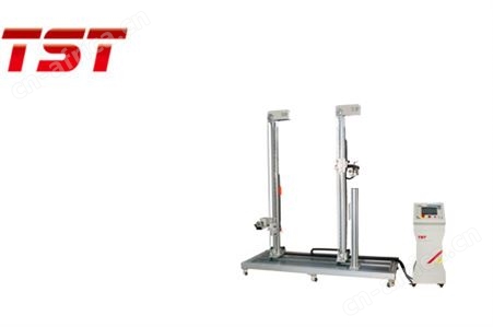 锁具插销耐久性试验机