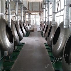 上门拆迁玻璃厂北京专业回收玻璃厂设备