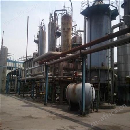 北京回收砂石厂设备山东山西打包回收砂石厂设备