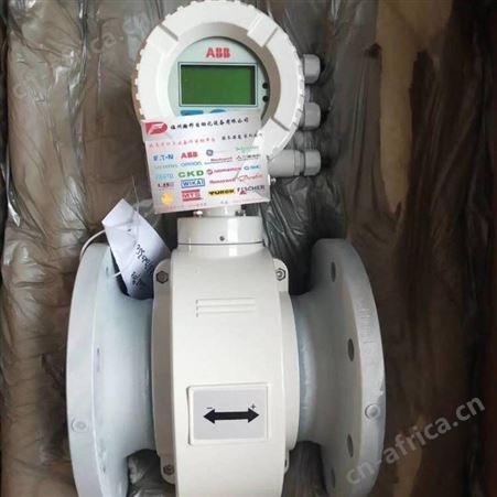 266HSHFSBA7LSB6TBABB 压力变送器 266DSHESSA2B1A1V1B2M5I2