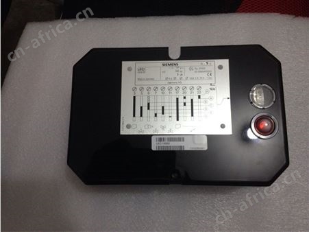 LEC1/8868SIEMENS西门子控制器LEC1/8868