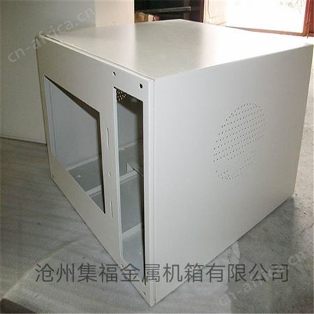 滇酸磁漆12kg云南昆明卡车货车车厢漆广告牌工业漆金属漆醇酸磁漆