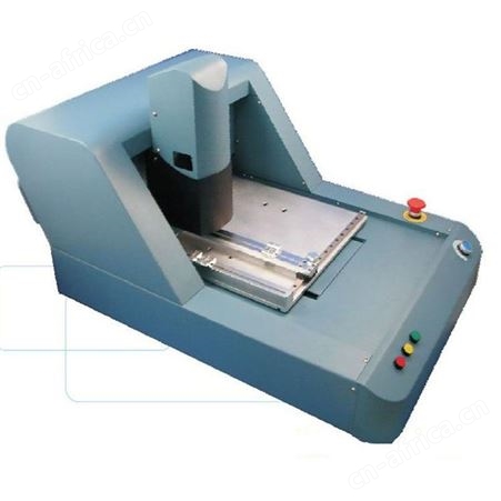 SH-110-3D全自动3D锡膏厚度测试仪SH-110