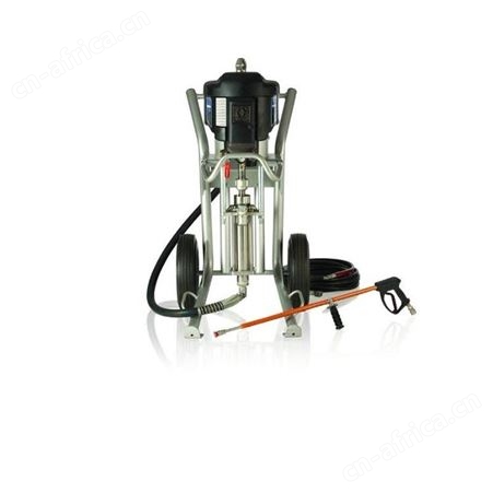 Hydra-Cat 固定比例-机械配比器 双组份材料准确配比 清漆-环氧密封剂和粘合剂-聚氨酯