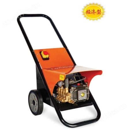 BV-V 系列BV-V 系列 汽油机转动系列 BOTUO 博拓  国产清洗机 BV-2600
