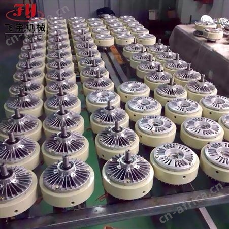 厂家10GK磁粉离合器,20GK磁粉控制器,张力控制器质量可靠飞宇机械出品