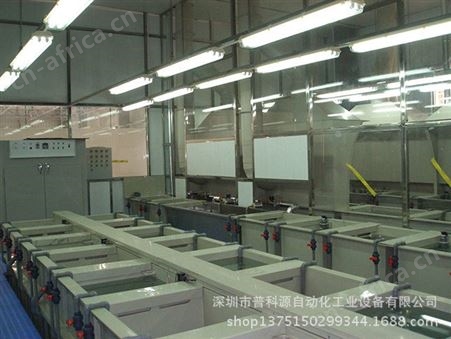 厂家定做6061硬质彩色阳极铝管 6063炫丽彩色小铝管阳极氧化设备