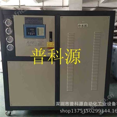 厂家定做6061硬质彩色阳极铝管 6063炫丽彩色小铝管阳极氧化设备
