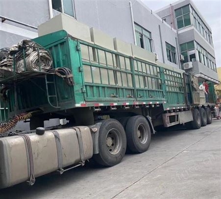 不锈钢镀铬设备　45号钢镀铬生产线　装饰镀铬电镀电源　硬铬电镀设备