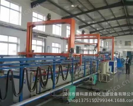 成都温江铝阳极氧化设备, 硬质氧化设备,精铸件黑色氧化设备