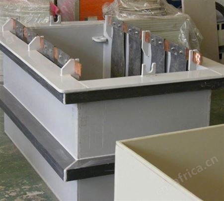 深圳电镀铬生产线 深圳电镀设备 模具硬铬电镀 小型塑胶机螺杆硬铬电镀 铬镀设备厂家