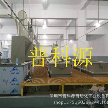 成都温江铝阳极氧化设备, 硬质氧化设备,精铸件黑色氧化设备