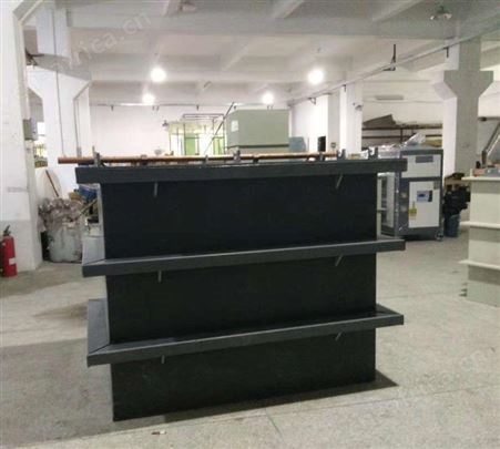 深圳电镀铬生产线 深圳电镀设备 模具硬铬电镀 小型塑胶机螺杆硬铬电镀 铬镀设备厂家