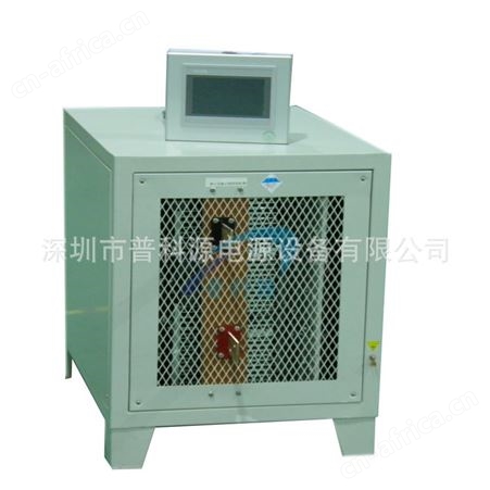 高频型电镀铬整流机,硬铬电镀电源　电解整流器 节能,环保 低故障