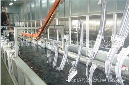 普科源化学电铸设备　五金铭牌电铸　合金箱包立体电铸不锈钢牌 金属logo标签