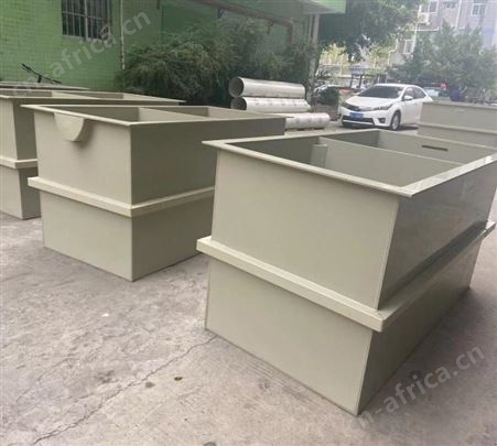 不锈钢镀铬设备　45号钢镀铬生产线　装饰镀铬电镀电源　硬铬电镀设备