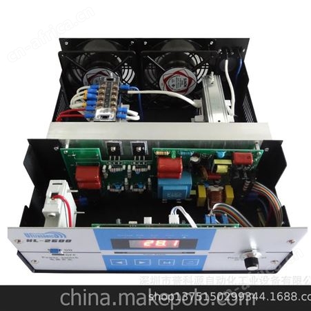 厂家定制 小龙虾超声波清洗机 海鲜 螃蟹 田螺超声波清洗器