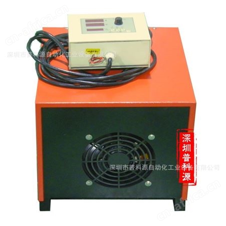 新型高频钛合金阳极氧化电源 着色氧化整流器 硬氧整流机