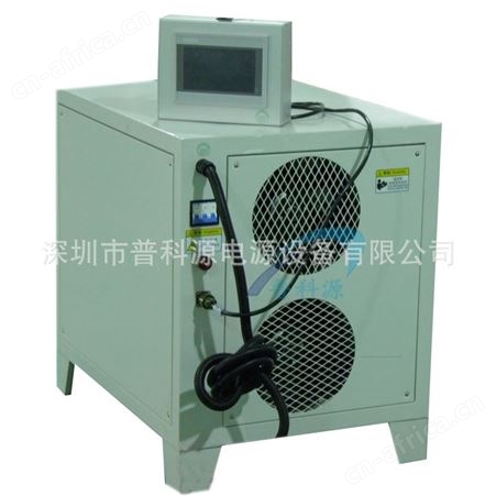 高频型电镀铬整流机,硬铬电镀电源　电解整流器 节能,环保 低故障