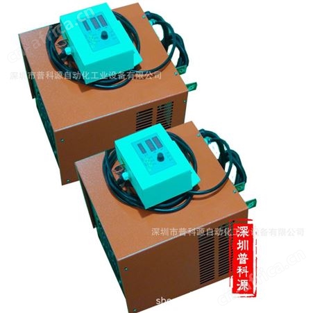 新型高频钛合金阳极氧化电源 着色氧化整流器 硬氧整流机
