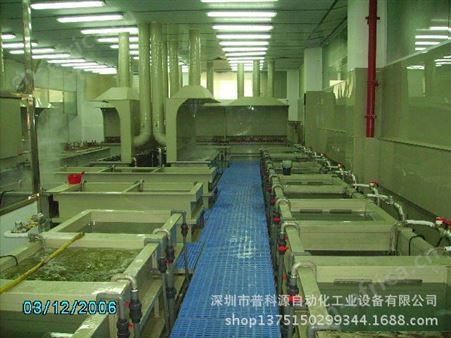 厂家定做6061硬质彩色阳极铝管 6063炫丽彩色小铝管阳极氧化设备