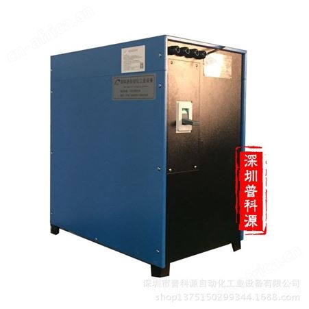 镀铬高频开关直流电源 大功率电镀电源 电解整流机 铝氧化高频整流器