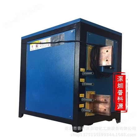 高频开关电镀直流电源8000A 10000A　15000Ａ　硬铬电镀整流机柜