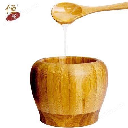 土蜂蜜 成熟洋槐蜂蜜1000g实惠装 清凉败火刺槐蜜