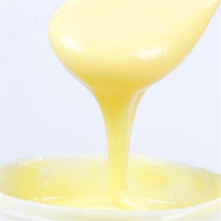 2019年鲜蜂皇浆 春浆 蜂皇浆 500g 一斤价格 出口品质 欧盟有机认证