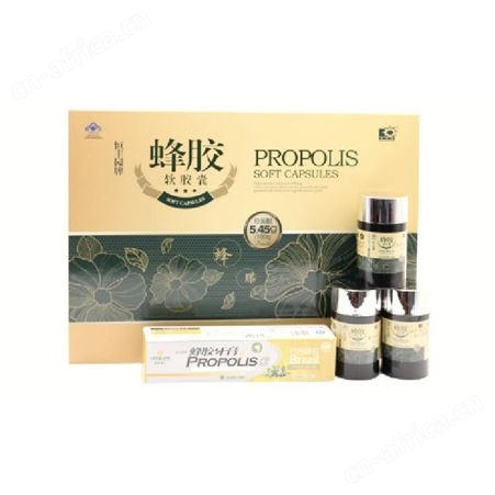 恒亮喜蜜赠品OEM代工