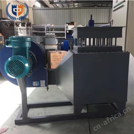 厂家供应风道加热器 工业风道循环风道电加热器可定制
