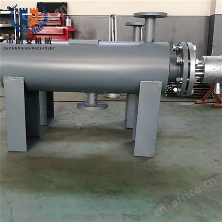 管道加热器 热水循环加热器 气体液体均可加热带温控柜