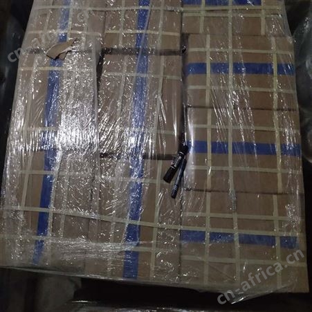 蓝莓浓缩汁（美国）_裕昌_蓝莓浓缩汁（美国）定制销售