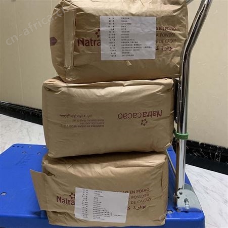 天然可可粉批发天然可可粉裕昌天然可可粉天津