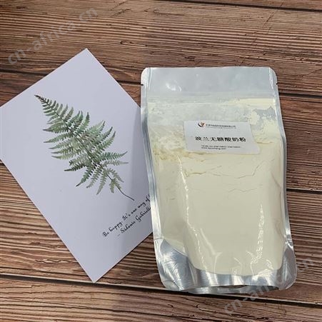 酸奶粉粉喷酸奶粉纯粉酸奶粉发酵酸奶粉波兰