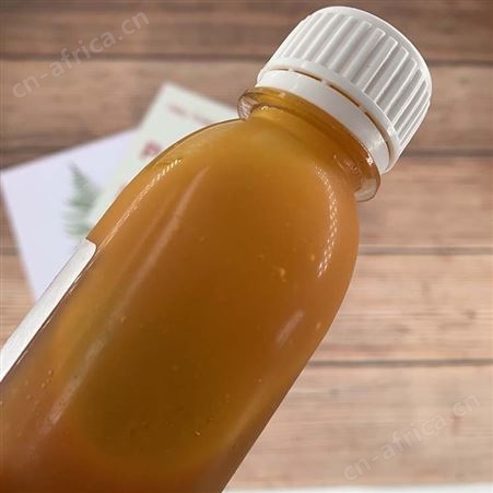百香果浓缩汁越南百香果浓缩汁无籽