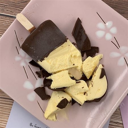 稳定剂高膨化稳定剂雪糕稳定剂超高膨化