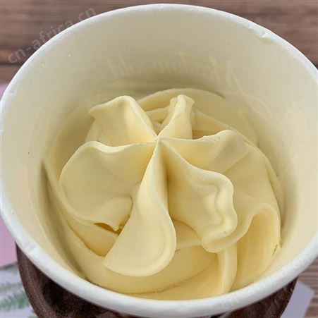 稳定剂厂家稳定剂高拉花稳定剂现货
