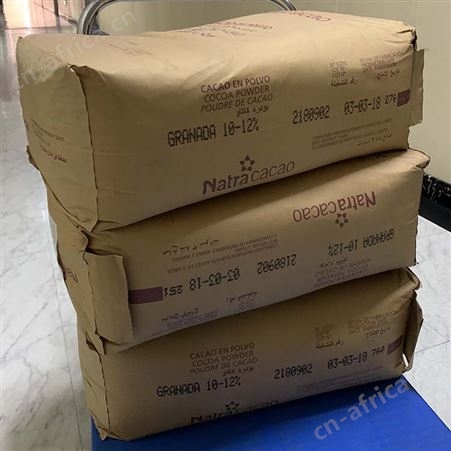 可可粉天然可可粉进口可可粉甜品可可粉