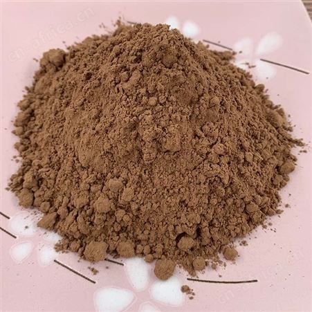 可可粉天然可可粉进口可可粉甜品可可粉