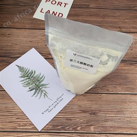 酸奶粉粉喷酸奶粉纯粉酸奶粉发酵酸奶粉波兰
