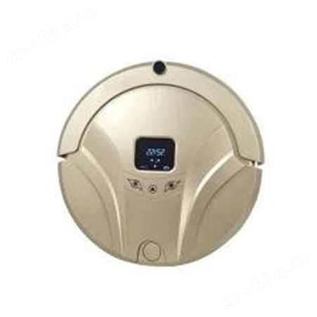 红素全自动充电家用吸尘器吸尘拖地oem一体机免费设计logo 100个起订不单独零售