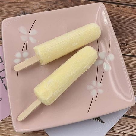 稳定剂冰淇淋稳定剂韧性冰棍稳定剂厂家直销