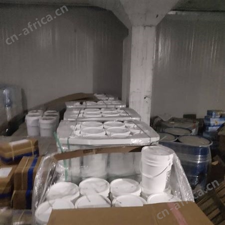 黄桃浓缩汁（以色列）_裕昌_天津南开区黄桃浓缩汁（以色列）现货供应