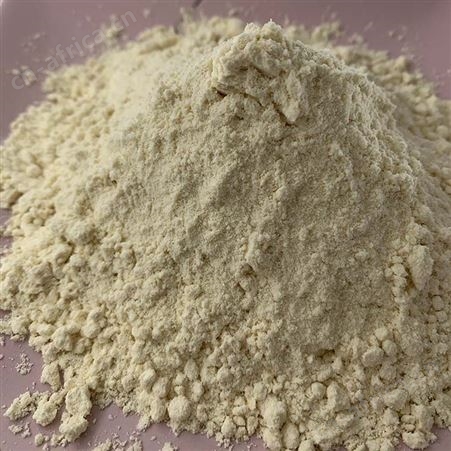 榴莲粉冻干榴莲粉泰国榴莲粉固体饮料