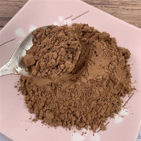 天然可可粉批发天然可可粉裕昌天然可可粉天津